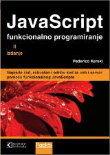 JavaScript funkcionalno programiranje